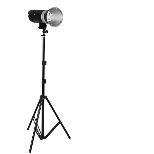 Nicefoto a600 flash - nicefoto, studio