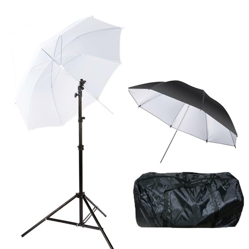 Supporto per ombrello - , flash