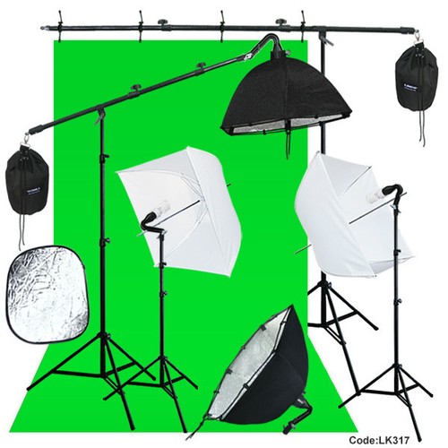 Studio fotografico - studio,