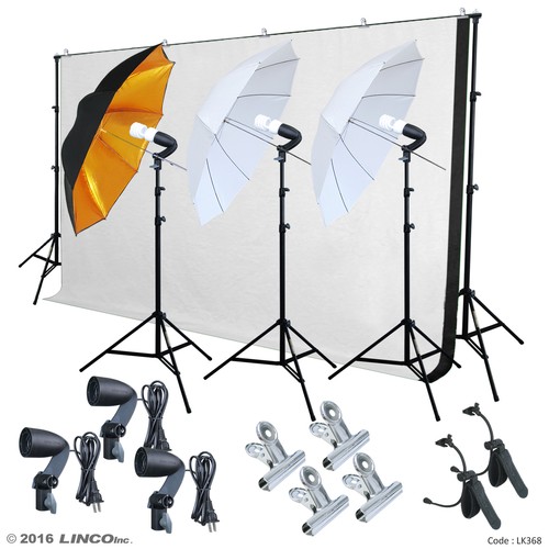 Fotografia studio foto