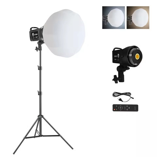 Kit faro led - faro, cy-8300