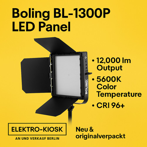 Kit pannello led impilabile - pannello,