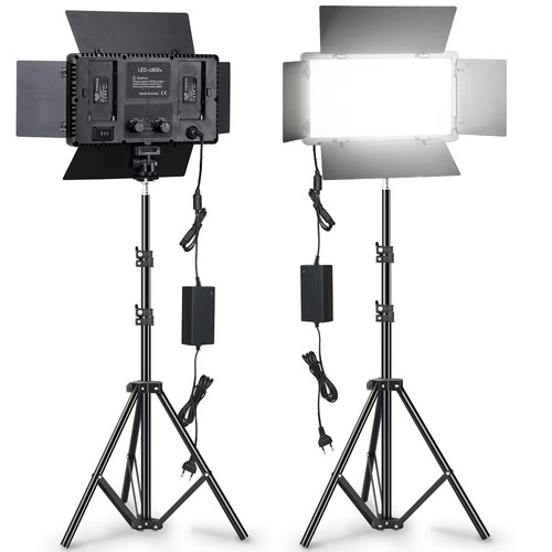 Szkoston luce video led - szkoston,