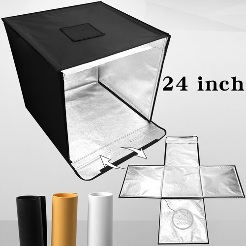 Kit tenda scatto - kit,
