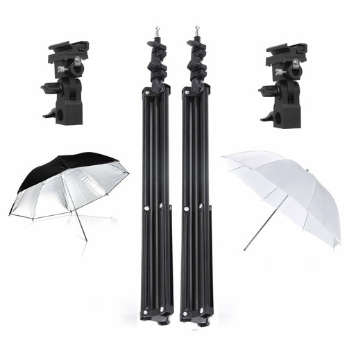 Supporto luce - supporto, 2m