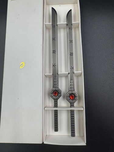 Eness studio sword - sword, kit