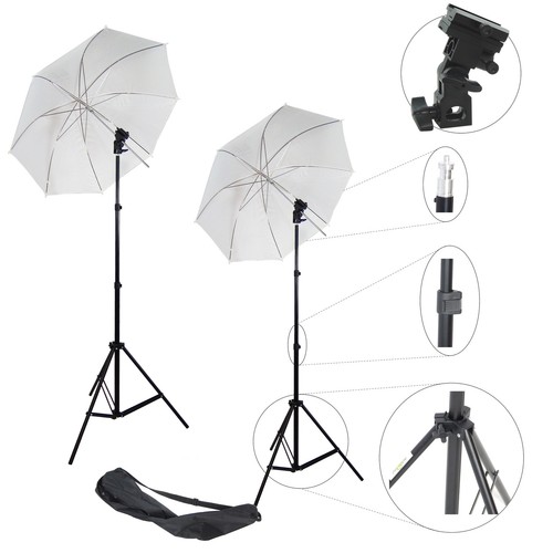Kit dynasun w968s - kit,