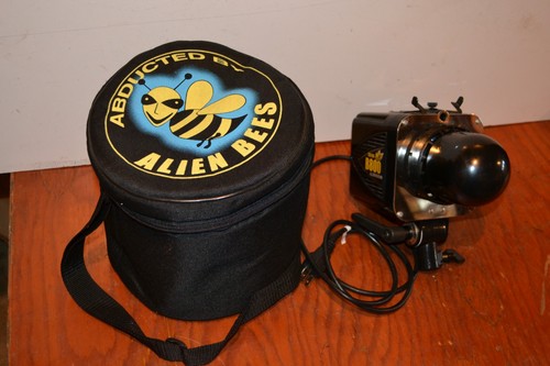 Kit illuminazione - kit,