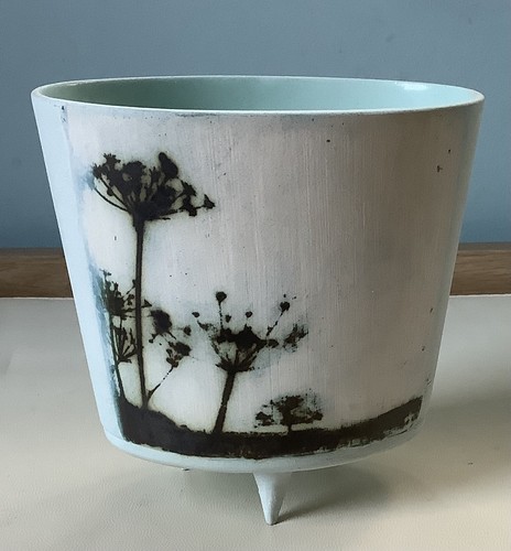 Kit anderson foto ceramica - kit,