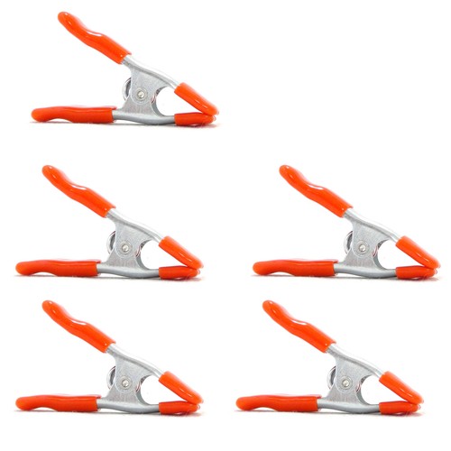 Kit dynasun m201 pinza - m201,