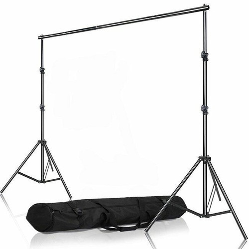 Dimensioni studio - 6,