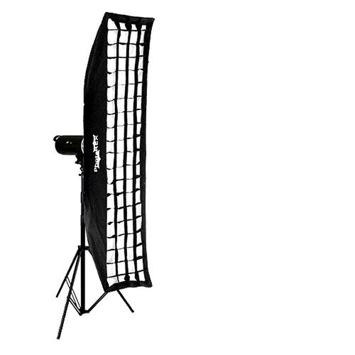 Nicefoto a600 studioset - nicefoto, 600ws