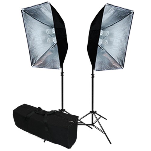 Linco studio softbox light - softbox,