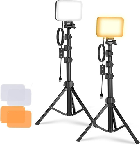 Basic kit illuminazione a - kit,