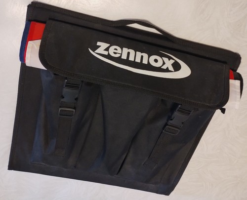 Zennox mini light - mini, box