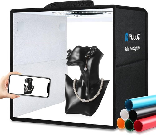 Light box fotografia x12 - light, fotografia,12"x12"