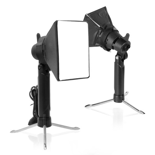 2pcs mini luce portatile - mini,