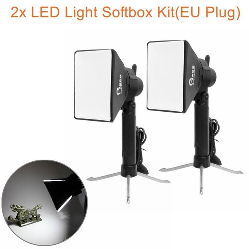 2pcs studio portatile - 2pcs,
