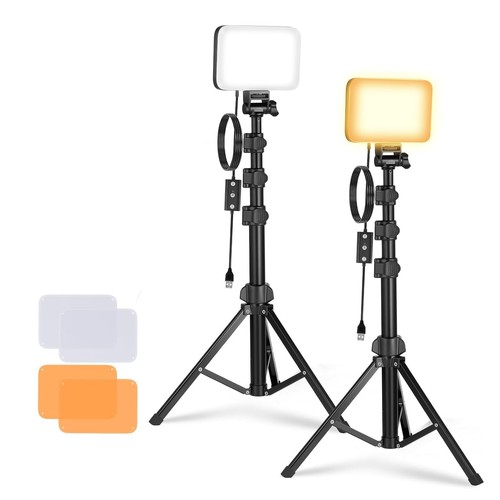 Basic kit illuminazione a - kit,