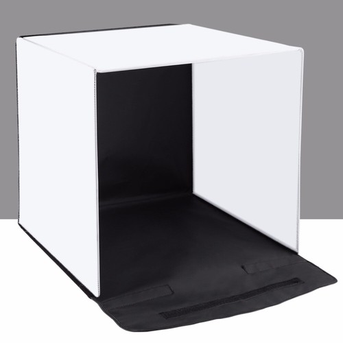 Studio fotografico - studio,
