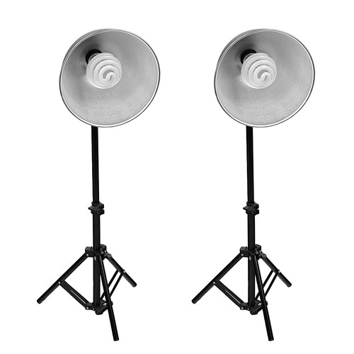 Nuovo foto video studio - video,
