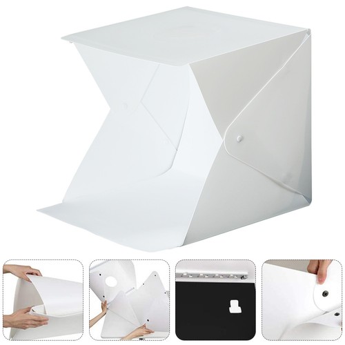 Kit tenda luce sfondo