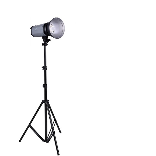 Nicefoto k400 flash studio - nicefoto, da