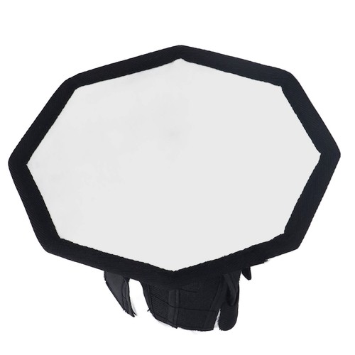 Kit studio fotografico cm - fotografico, 20