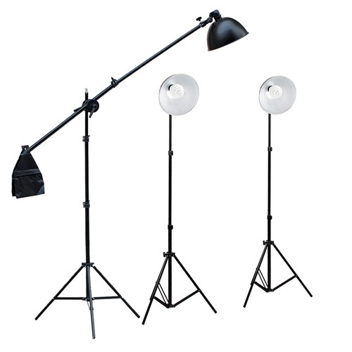 Nuovi kit luce cupola - kit,